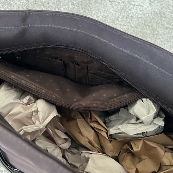 ⭐️ Firm Price ⭐️ EUC Women’s Laptop bag - Picture 2 of 6